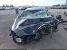 Mercedes-Benz EQS 4matic Image 8