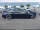 Mercedes-Benz EQS 4matic Image 11