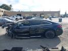 Mercedes-Benz EQS 4matic Image 10