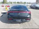 Mercedes-Benz EQS 4matic Image 12