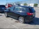 Chevrolet Equinox Ls Image 15