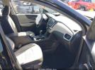 Chevrolet Equinox Ls Image 3