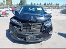 Chevrolet Equinox Ls Image 4
