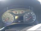 Chevrolet Equinox Ls Image 5