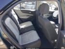 Chevrolet Equinox Ls Image 14