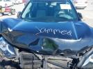 Chevrolet Equinox Ls Image 8