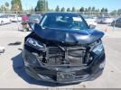 Chevrolet Equinox Ls Image 12
