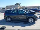 Chevrolet Equinox Ls Image 9