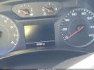 Chevrolet Equinox Ls Image 10