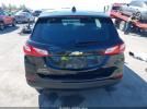 Chevrolet Equinox Ls Image 13