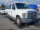 Ford E-350 Xlt Image 1