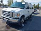 Ford E-350 Xlt Image 4