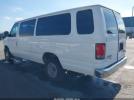 Ford E-350 Xlt Image 5