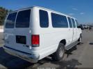 Ford E-350 Xlt Image 6