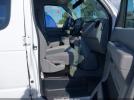 Ford E-350 Xlt Image 7