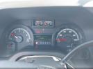 Ford E-350 Xlt Image 2