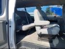 Ford E-350 Xlt Image 3