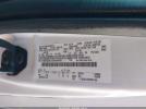 Ford E-350 Xlt Image 8