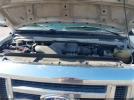 Ford E-350 Xlt Image 10