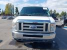 Ford E-350 Xlt Image 12