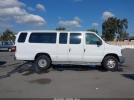 Ford E-350 Xlt Image 11