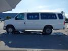 Ford E-350 Xlt Image 16
