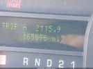 Ford E-350 Xlt Image 13
