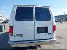 Ford E-350 Xlt Image 14