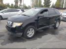Ford Edge Se Image 11