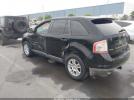 Ford Edge Se Image 5