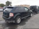 Ford Edge Se Image 7