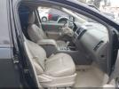 Ford Edge Se Image 6