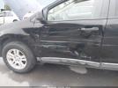 Ford Edge Se Image 4