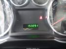 Ford Edge Se Image 3