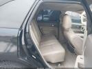 Ford Edge Se Image 8