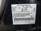 Ford Edge Se Image 9