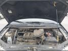 Ford Edge Se Image 10