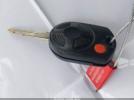 Ford Edge Se Image 14