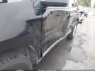 Ford Edge Se Image 15