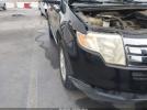 Ford Edge Se Image 13