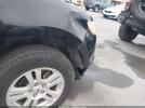Ford Edge Se Image 16