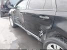 Ford Edge Se Image 2
