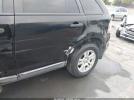 Ford Edge Se Image 12