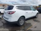 Chevrolet Traverse 1lt Image 14
