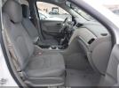 Chevrolet Traverse 1lt Image 5