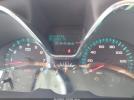 Chevrolet Traverse 1lt Image 6