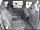 Chevrolet Traverse 1lt Image 7