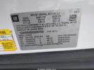 Chevrolet Traverse 1lt Image 12