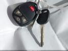 Chevrolet Traverse 1lt Image 10