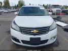 Chevrolet Traverse 1lt Image 9